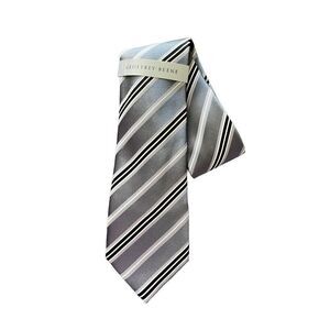 Geoffrey Beene long Tie